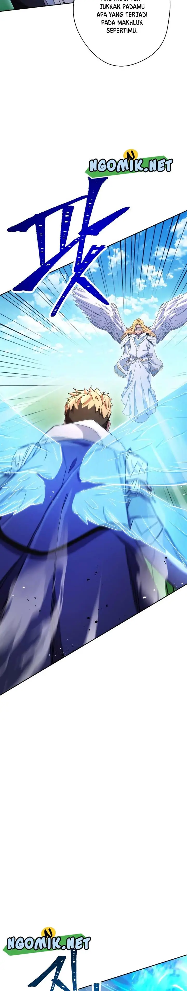 image-komik-the-live-chapter-124-5/36