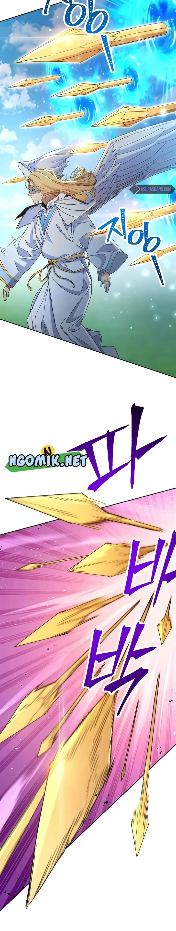 image-komik-the-live-chapter-124-6/36