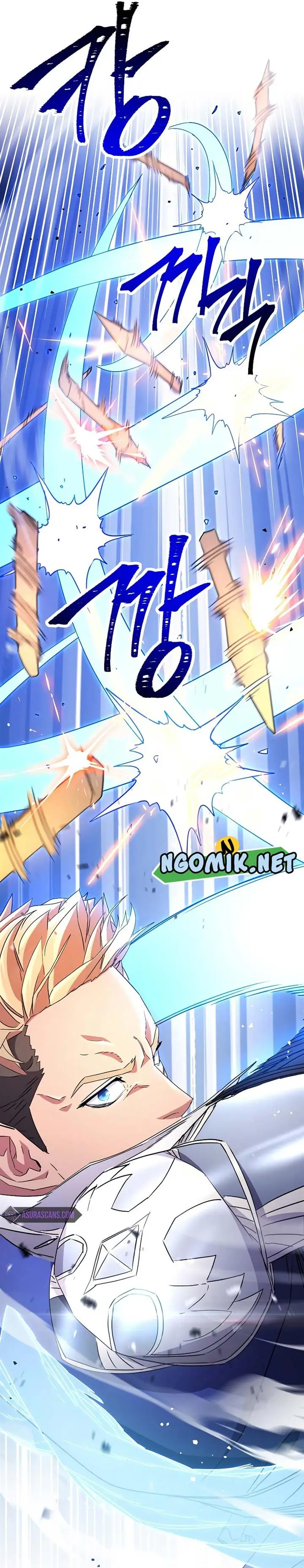 image-komik-the-live-chapter-124-7/36