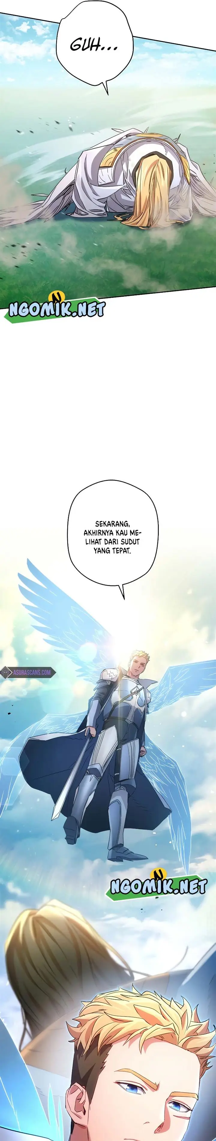 image-komik-the-live-chapter-124-10/36