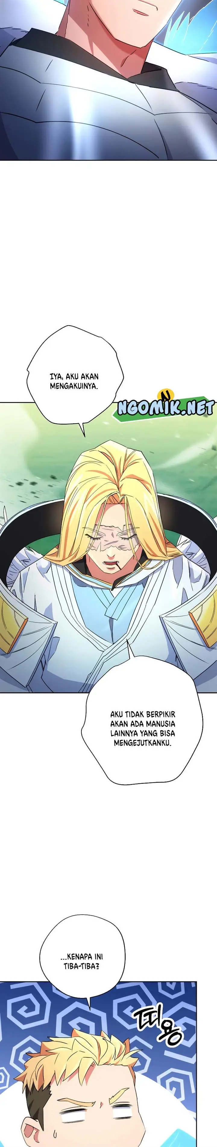 image-komik-the-live-chapter-124-11/36