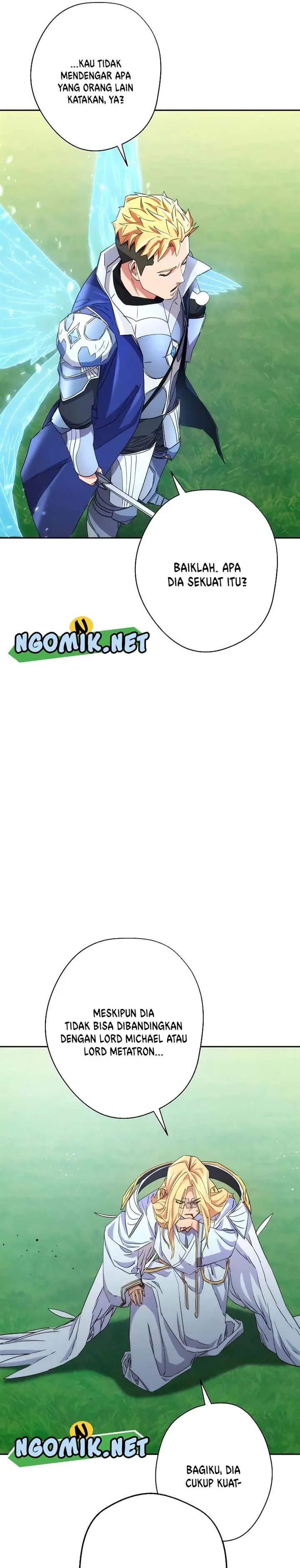 image-komik-the-live-chapter-124-13/36