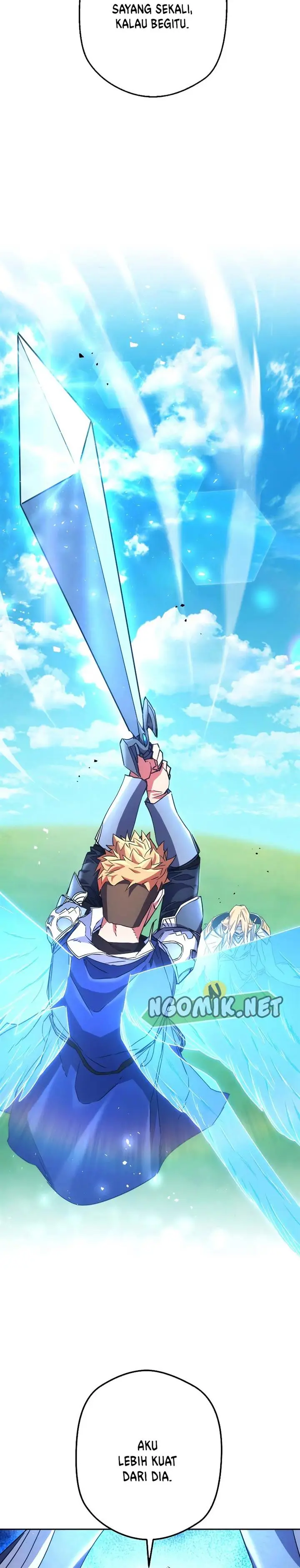 image-komik-the-live-chapter-124-14/36