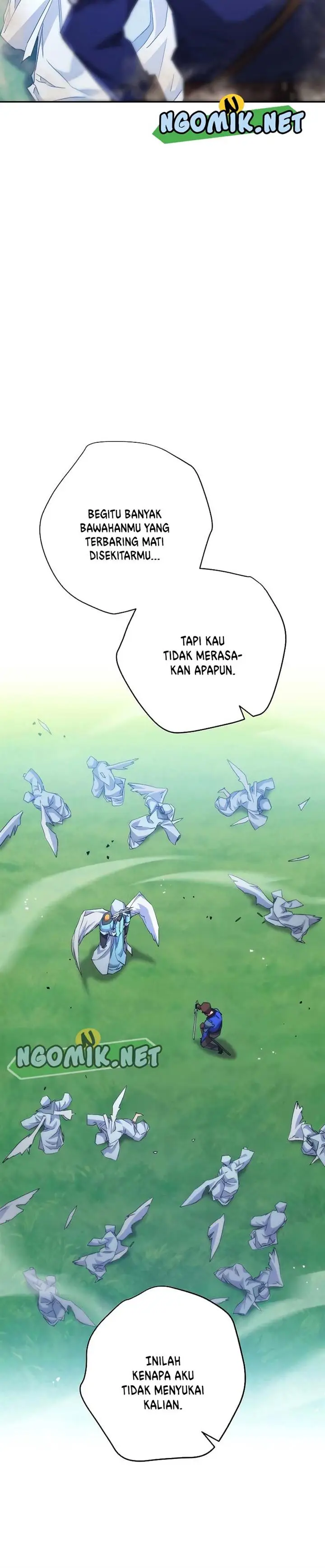 image-komik-the-live-chapter-124-20/36