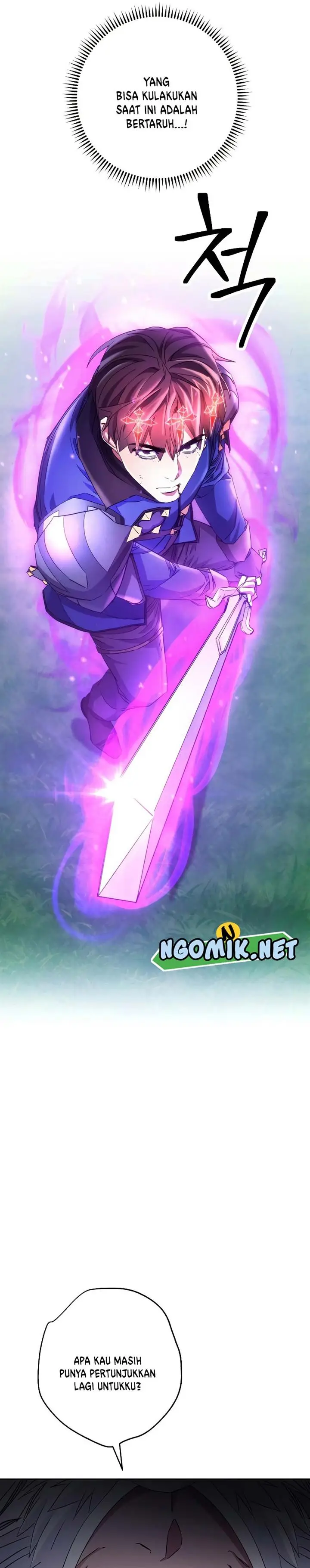 image-komik-the-live-chapter-124-22/36