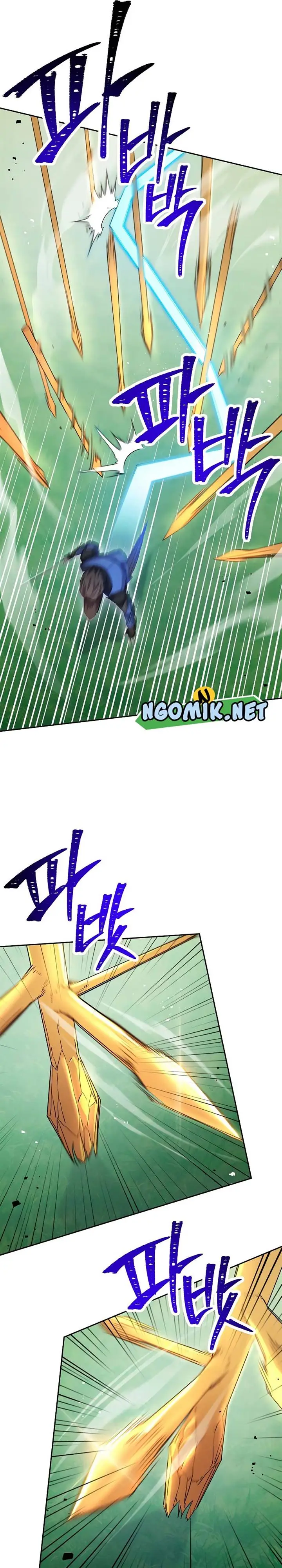 image-komik-the-live-chapter-124-25/36