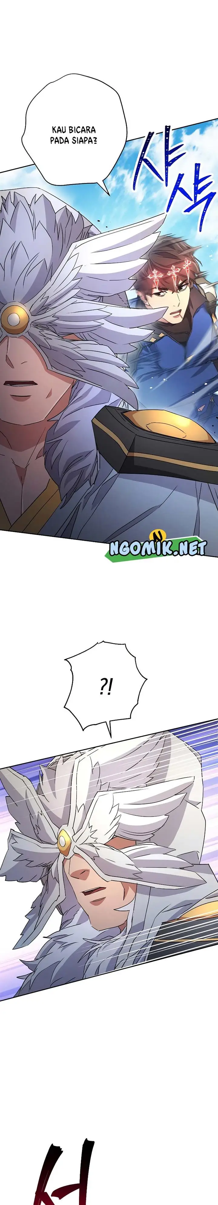 image-komik-the-live-chapter-124-28/36