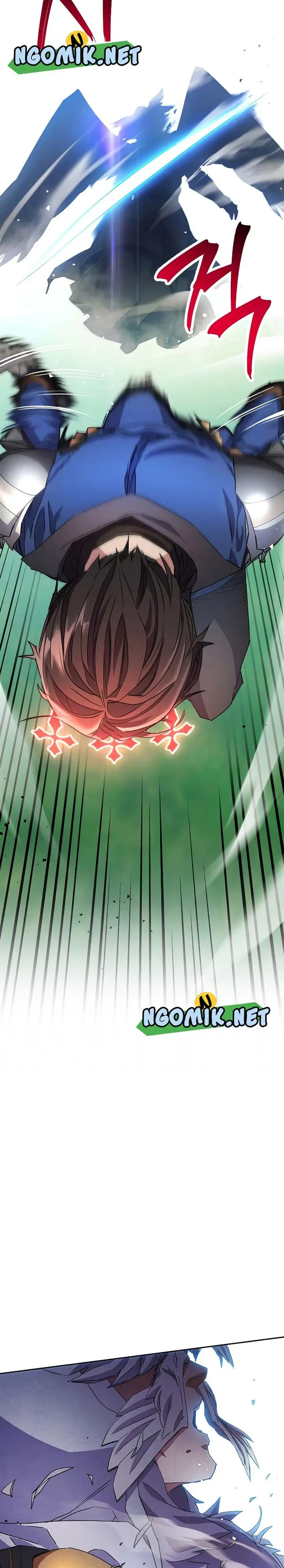 image-komik-the-live-chapter-124-29/36