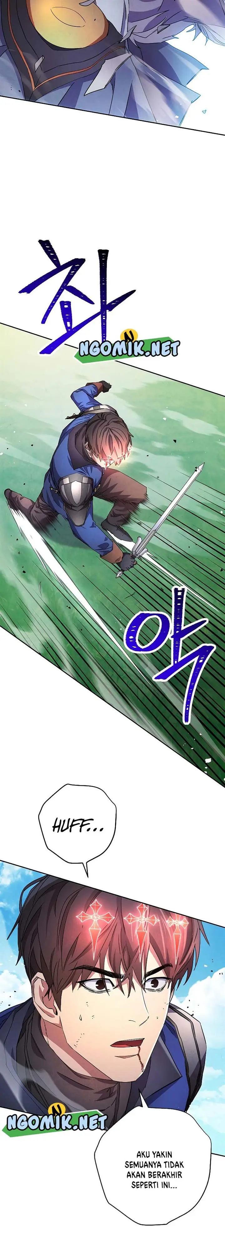 image-komik-the-live-chapter-124-30/36