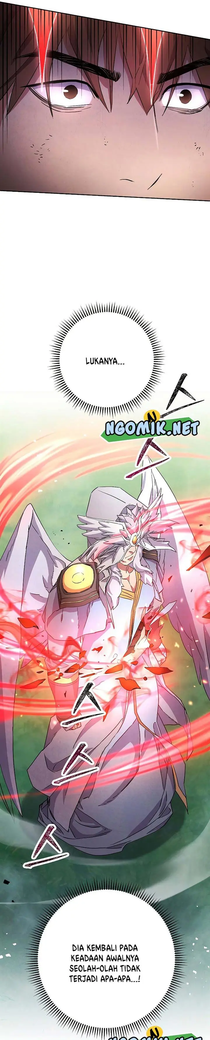 image-komik-the-live-chapter-124-31/36