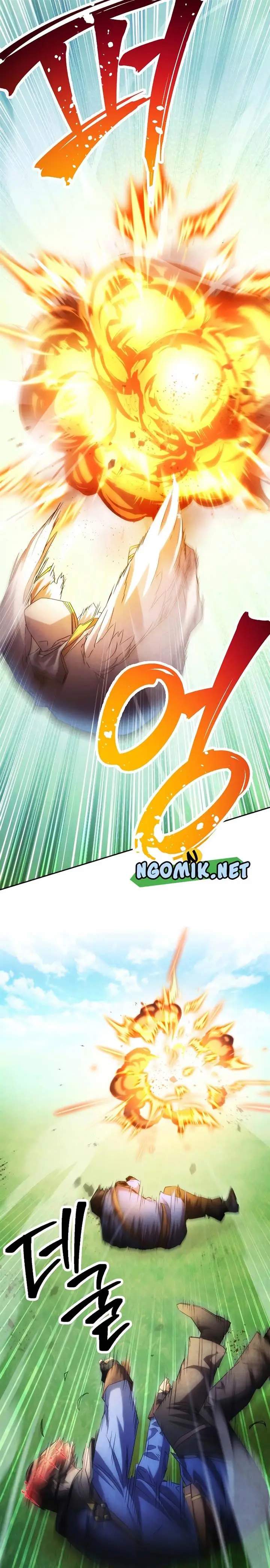 image-komik-the-live-chapter-125-23/36