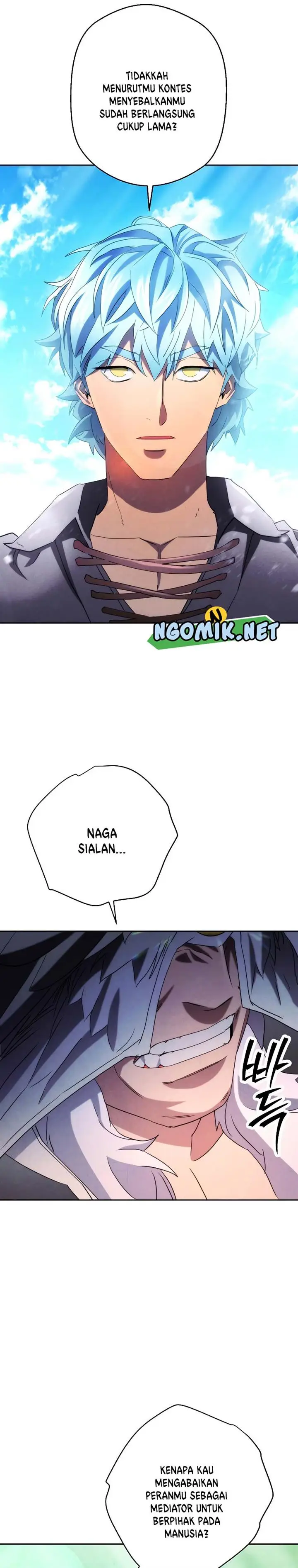 image-komik-the-live-chapter-125-28/36