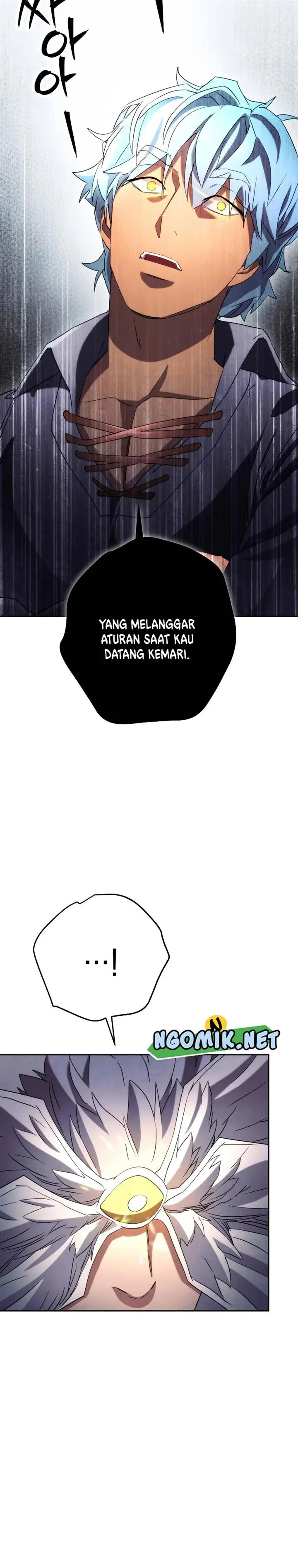image-komik-the-live-chapter-125-30/36