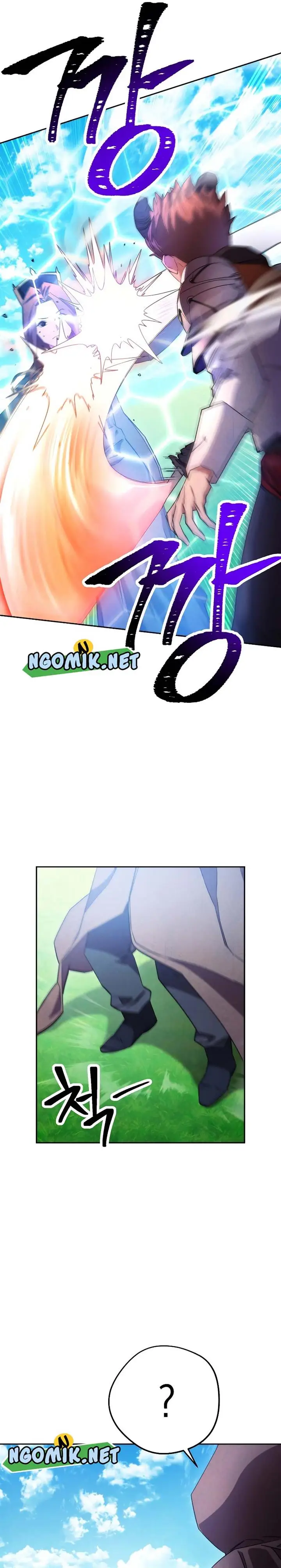 image-komik-the-live-chapter-126-4/30