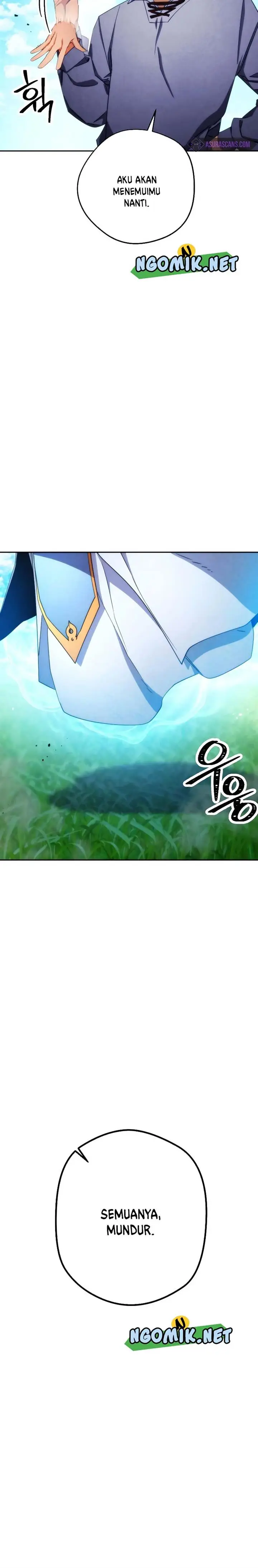 image-komik-the-live-chapter-126-9/30