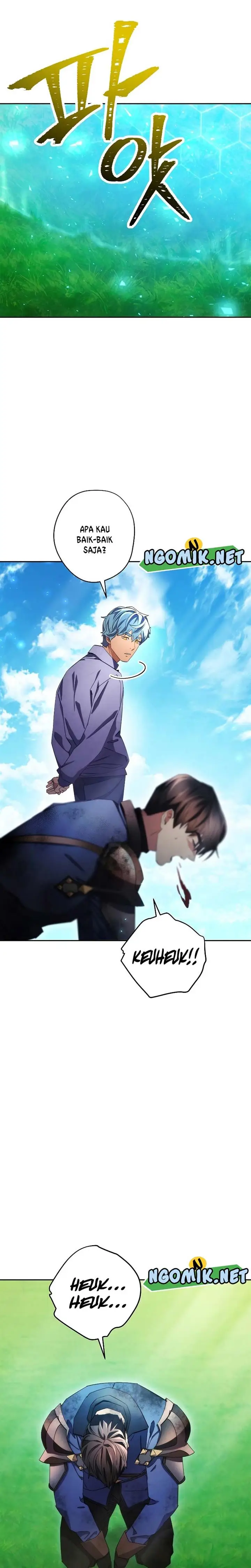 image-komik-the-live-chapter-126-11/30