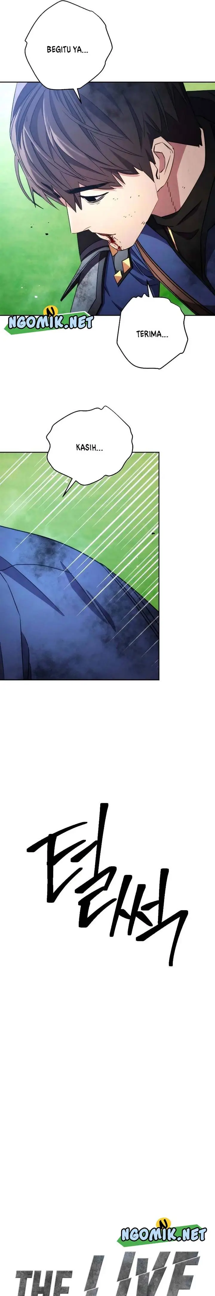image-komik-the-live-chapter-126-13/30