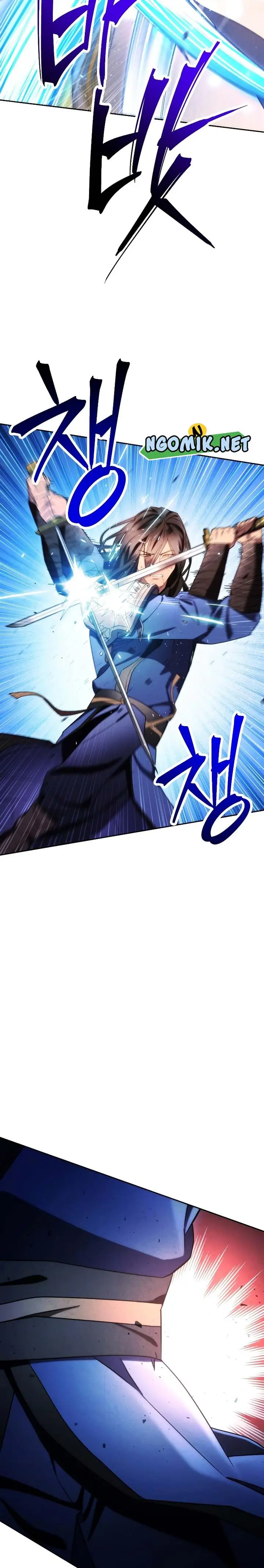 image-komik-the-live-chapter-126-16/30