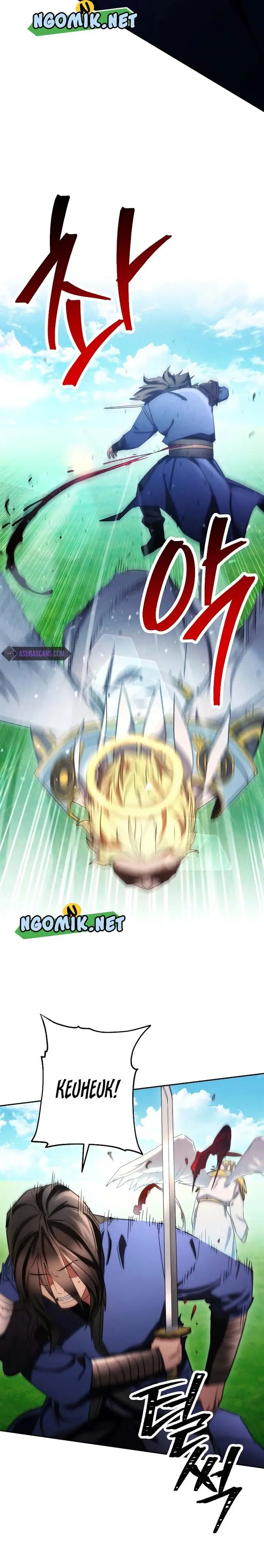 image-komik-the-live-chapter-126-17/30