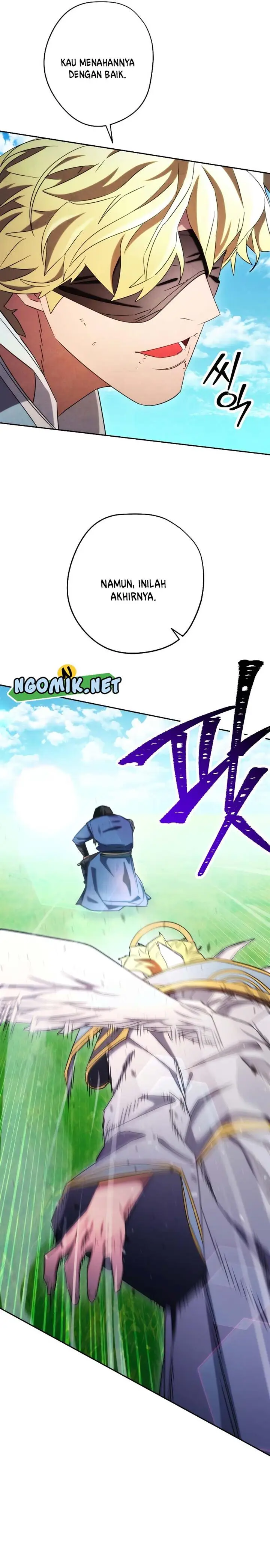 image-komik-the-live-chapter-126-18/30