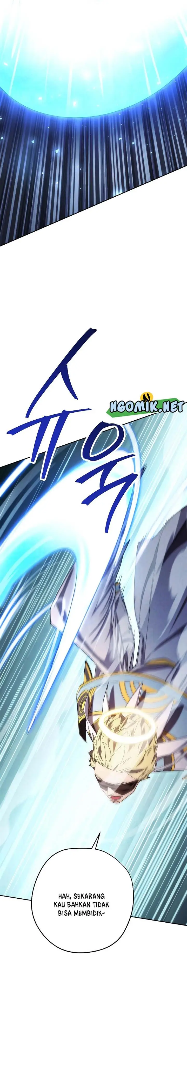 image-komik-the-live-chapter-126-20/30