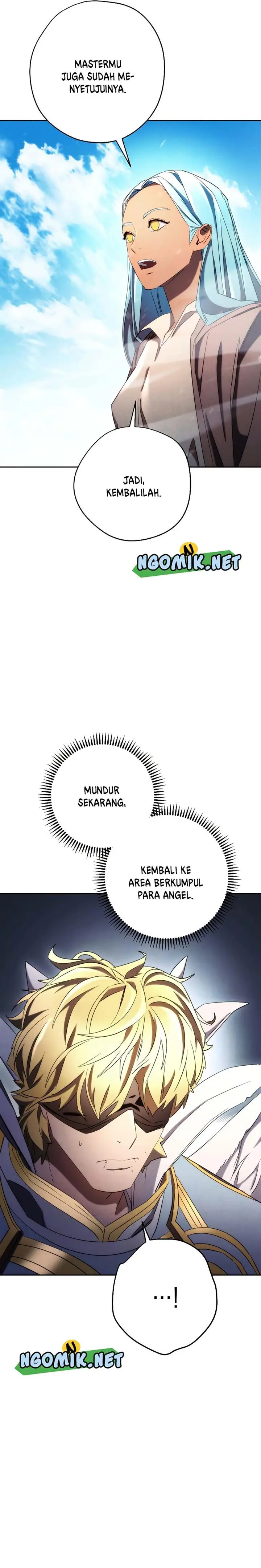 image-komik-the-live-chapter-126-24/30