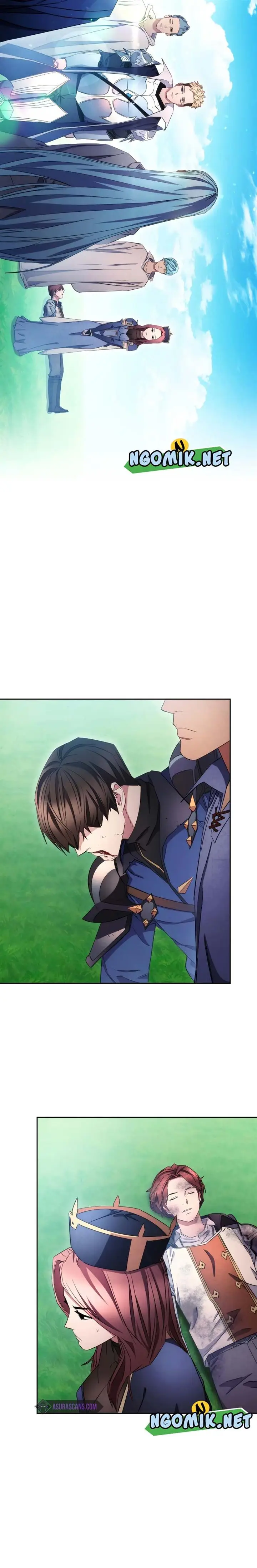 image-komik-the-live-chapter-126-28/30