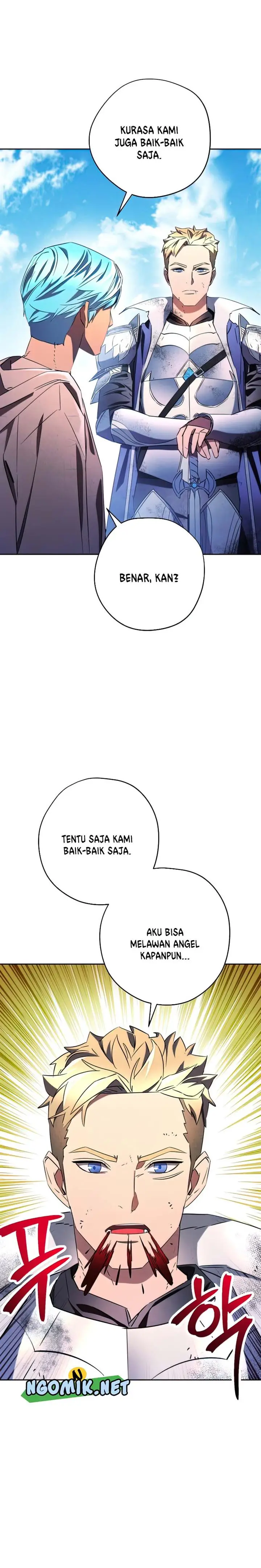 image-komik-the-live-chapter-127-3/36