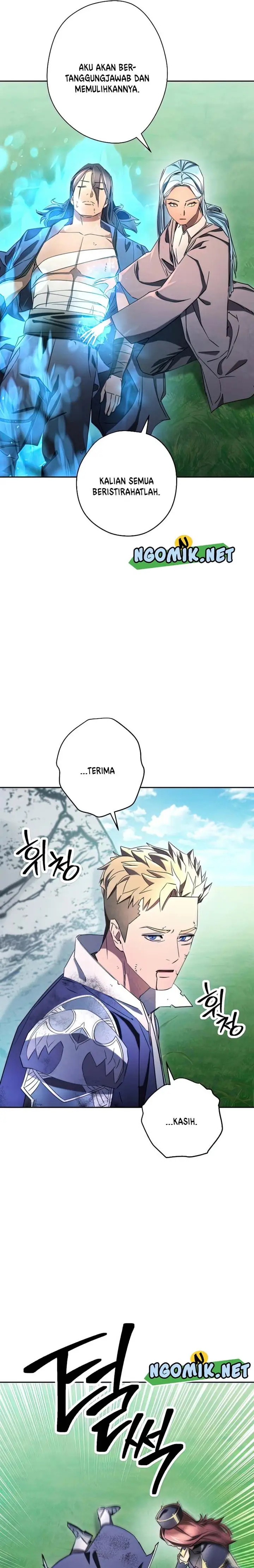 image-komik-the-live-chapter-127-7/36