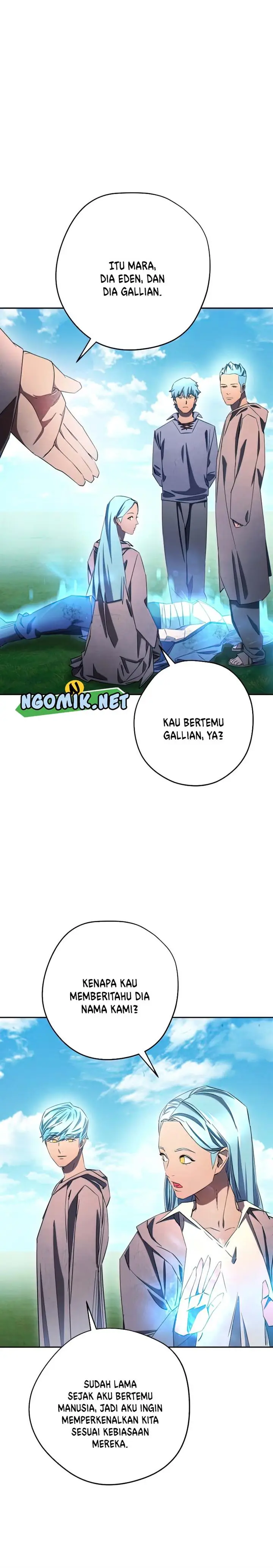 image-komik-the-live-chapter-127-10/36