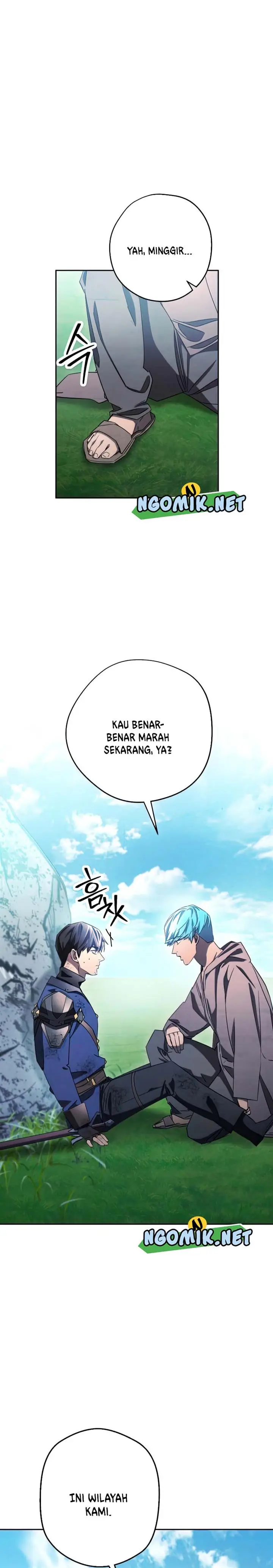 image-komik-the-live-chapter-127-11/36