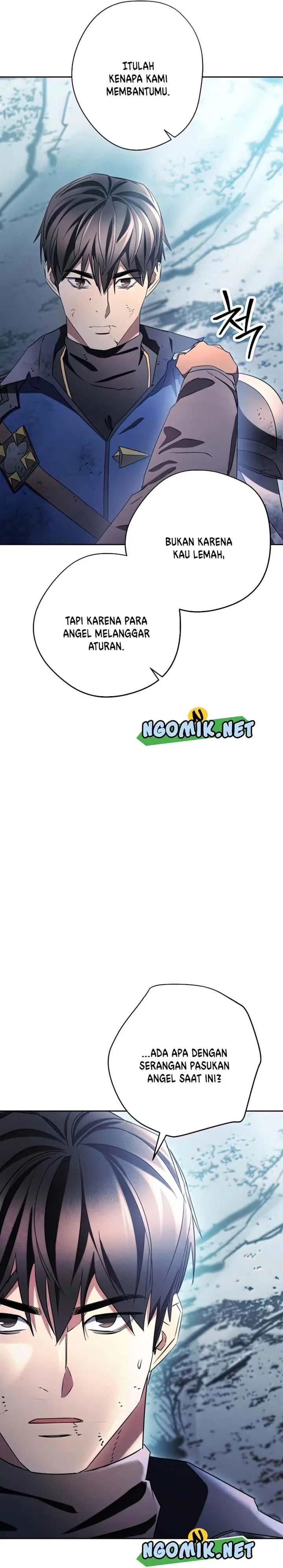 image-komik-the-live-chapter-127-16/36