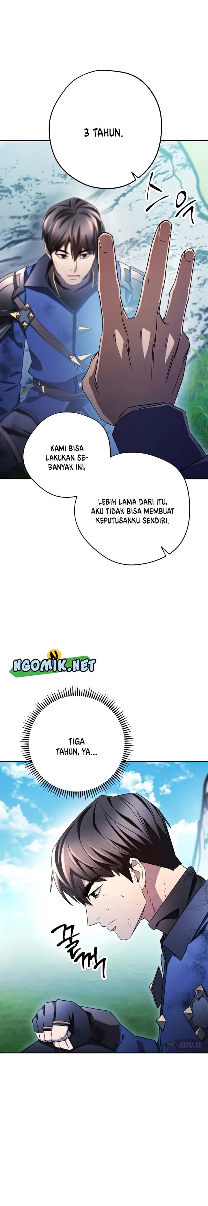 image-komik-the-live-chapter-127-24/36