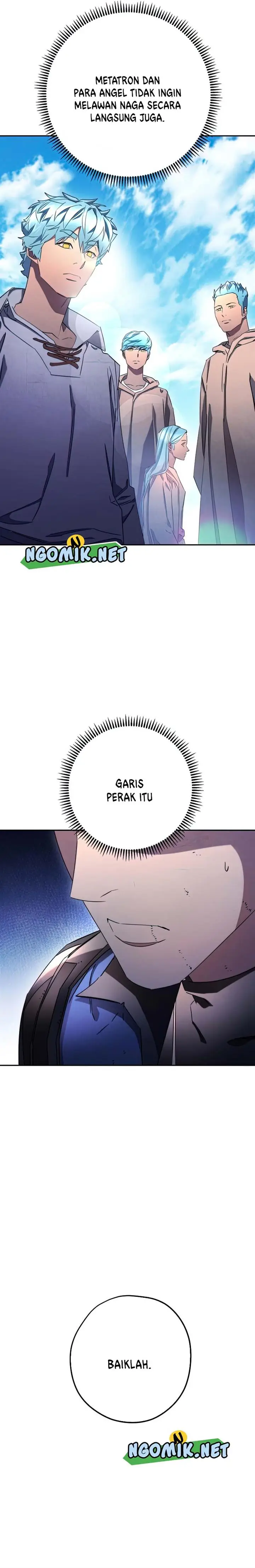 image-komik-the-live-chapter-127-25/36