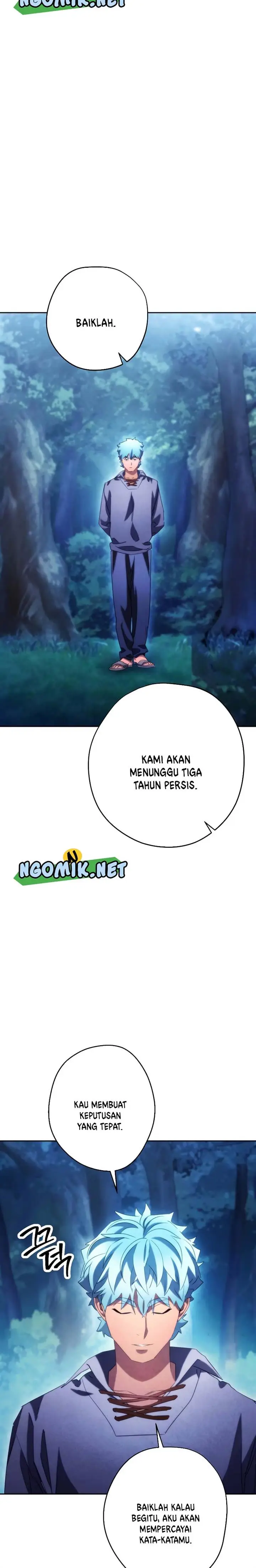 image-komik-the-live-chapter-128-5/35
