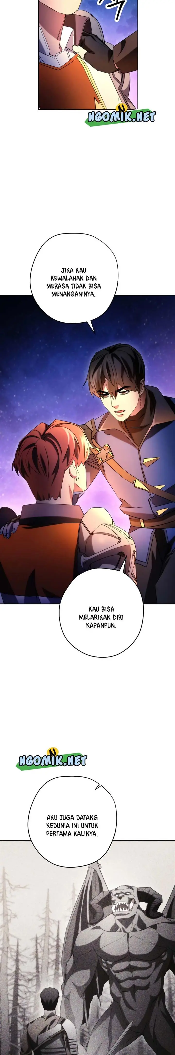 image-komik-the-live-chapter-128-23/35