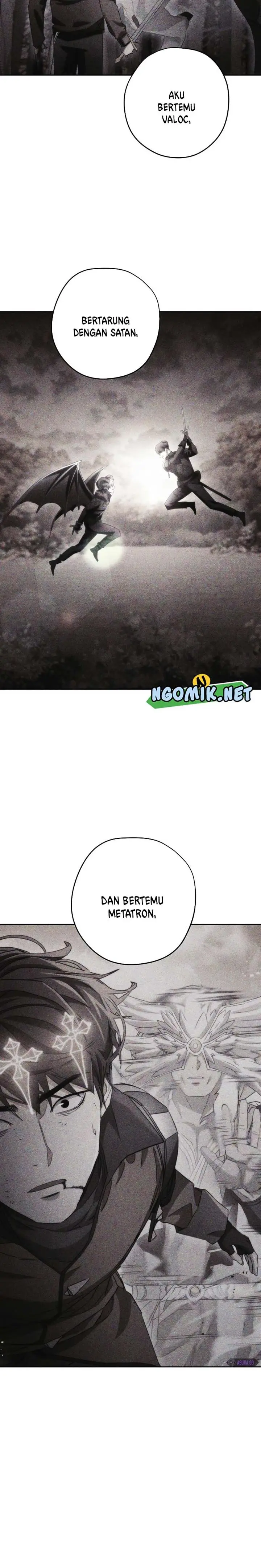 image-komik-the-live-chapter-128-24/35