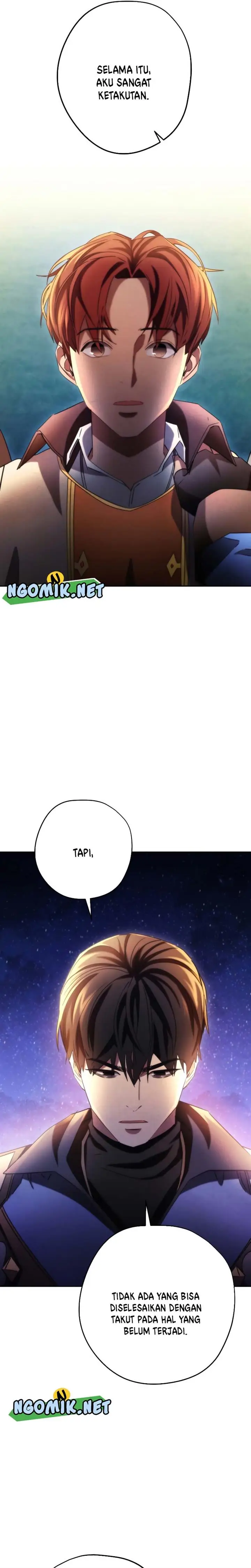 image-komik-the-live-chapter-128-25/35