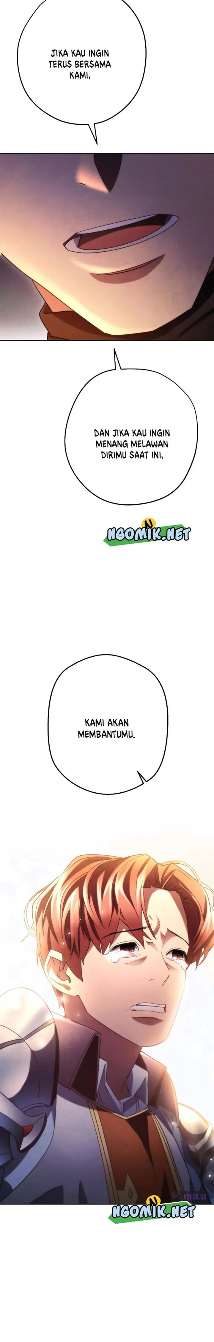 image-komik-the-live-chapter-128-26/35