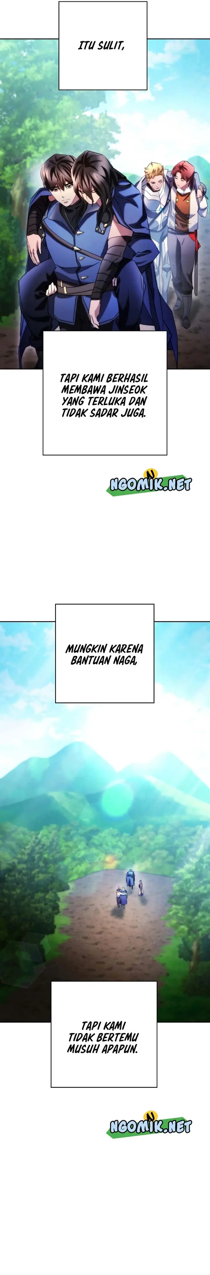image-komik-the-live-chapter-128-31/35