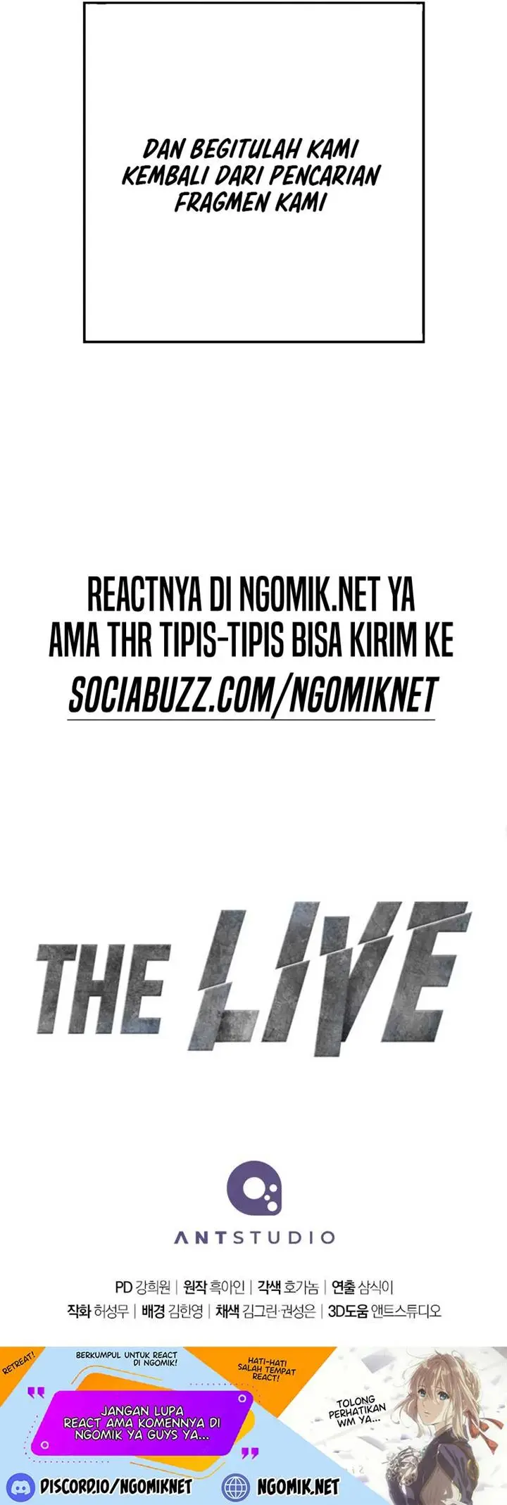 image-komik-the-live-chapter-128-34/35