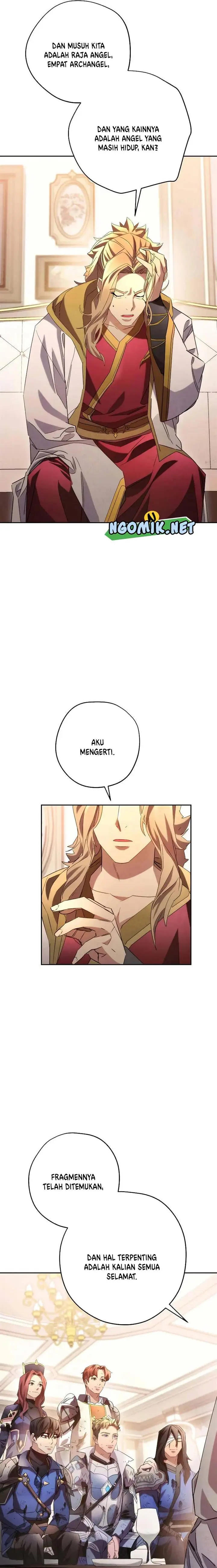 image-komik-the-live-chapter-129-3/27