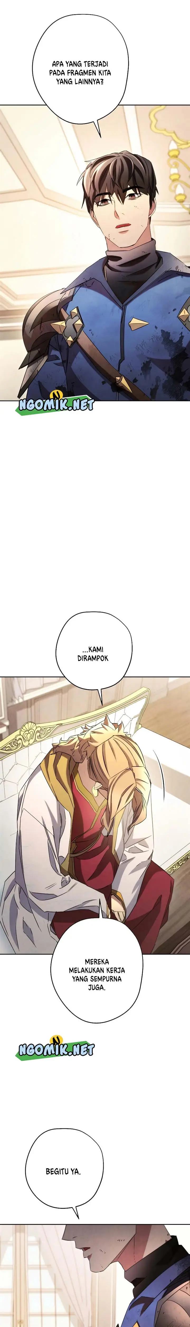 image-komik-the-live-chapter-129-7/27