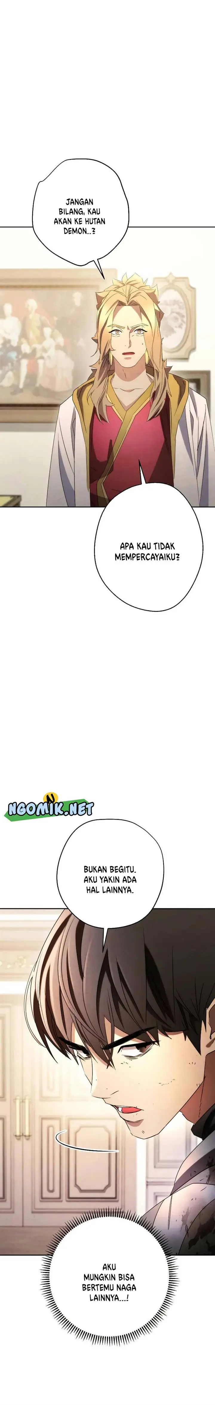 image-komik-the-live-chapter-129-10/27