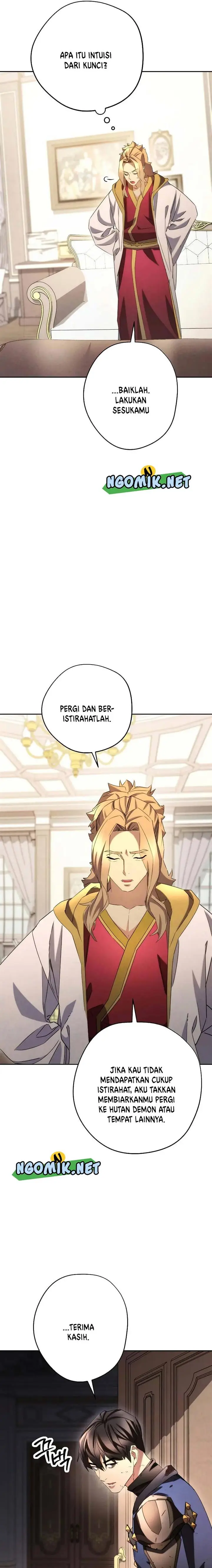 image-komik-the-live-chapter-129-11/27