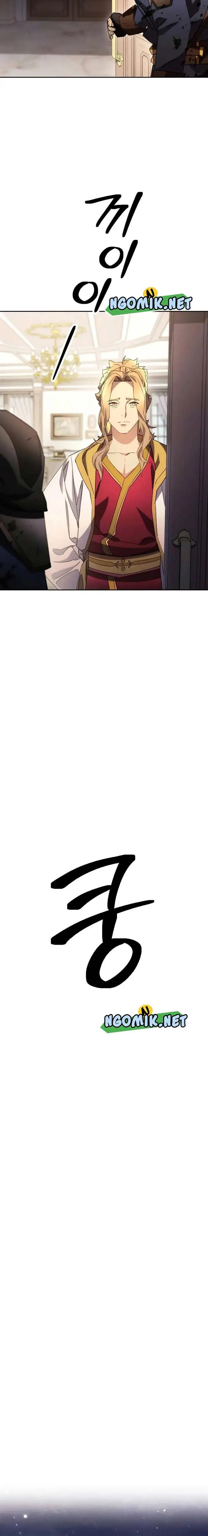 image-komik-the-live-chapter-129-12/27