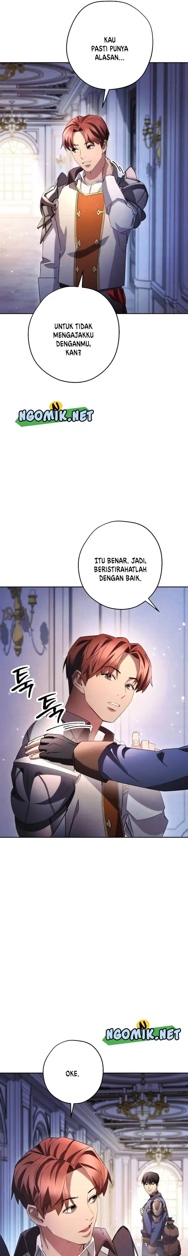 image-komik-the-live-chapter-129-15/27