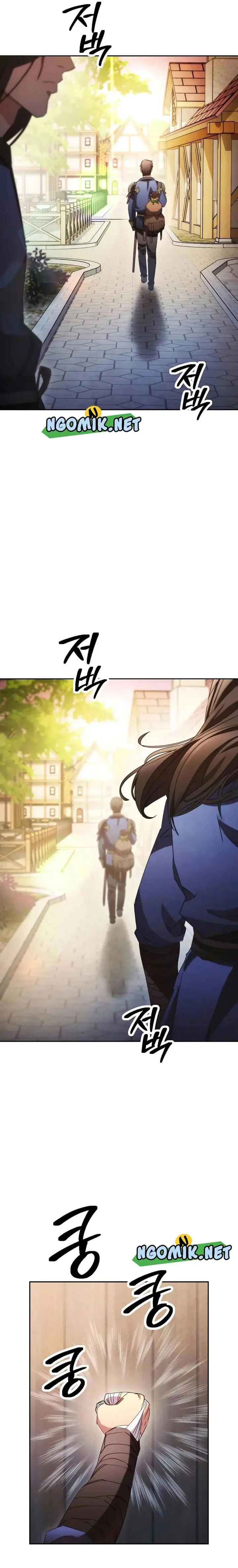 image-komik-the-live-chapter-129-17/27