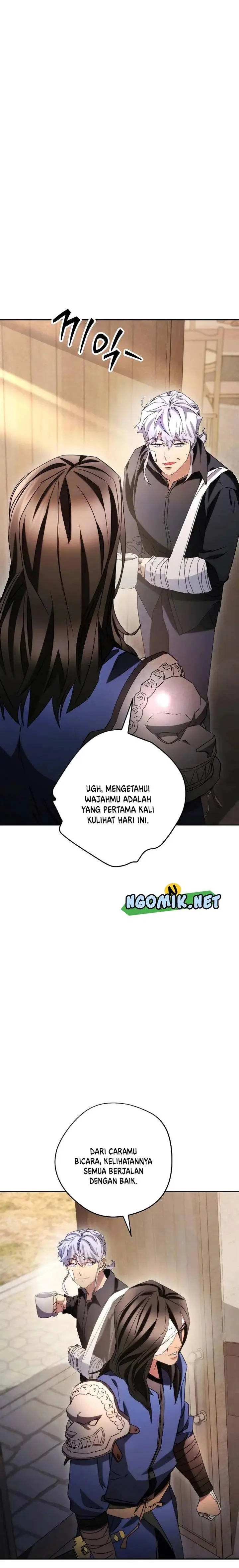 image-komik-the-live-chapter-129-18/27