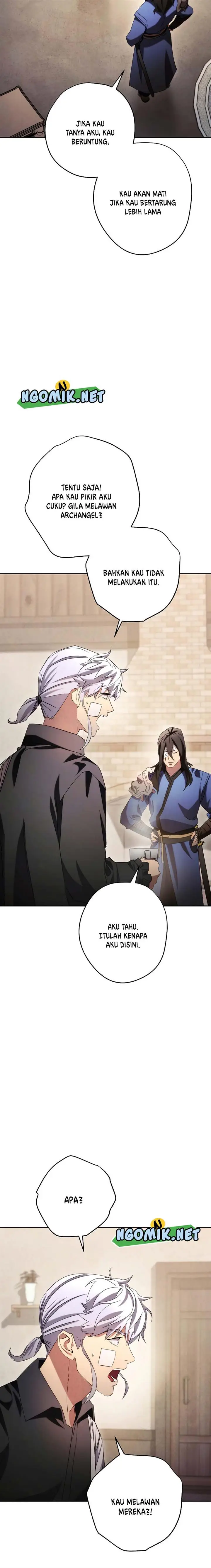 image-komik-the-live-chapter-129-20/27